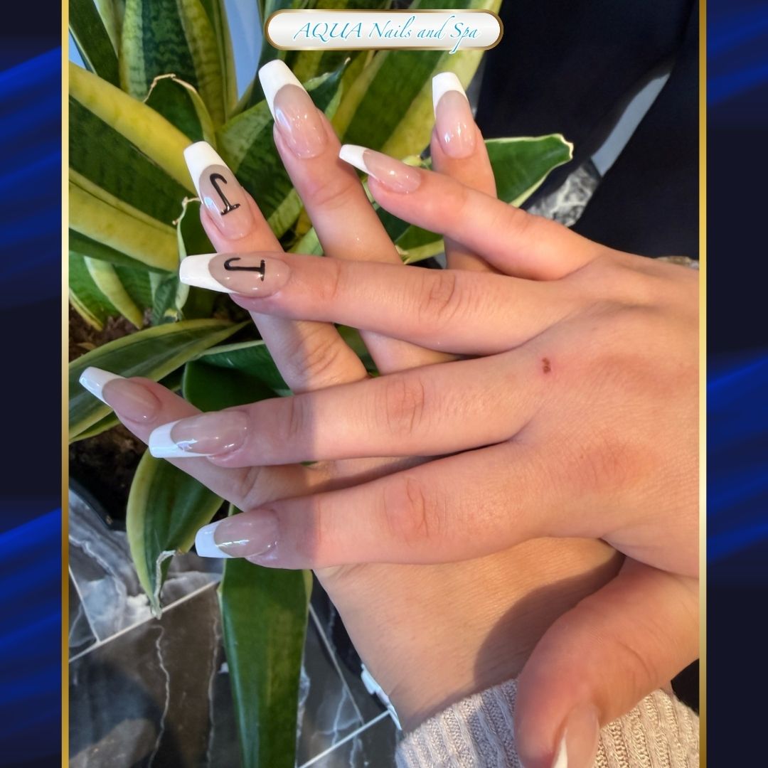 nail ideas